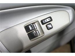 2008 Toyota Tacoma (CC-2088867) for sale in Kentwood, Michigan