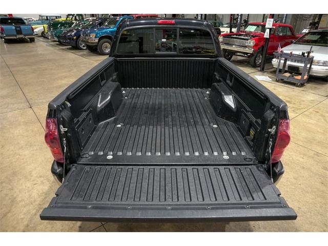 2008 Toyota Tacoma (CC-2088867) for sale in Kentwood, Michigan