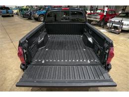 2008 Toyota Tacoma (CC-2088867) for sale in Kentwood, Michigan