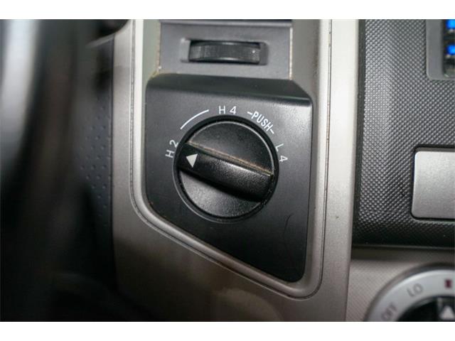 2008 Toyota Tacoma (CC-2088867) for sale in Kentwood, Michigan
