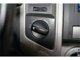 2008 Toyota Tacoma (CC-2088867) for sale in Kentwood, Michigan