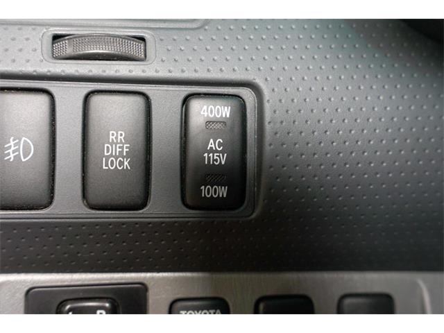 2008 Toyota Tacoma (CC-2088867) for sale in Kentwood, Michigan