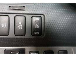 2008 Toyota Tacoma (CC-2088867) for sale in Kentwood, Michigan