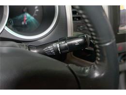 2008 Toyota Tacoma (CC-2088867) for sale in Kentwood, Michigan