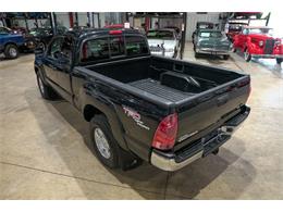 2008 Toyota Tacoma (CC-2088867) for sale in Kentwood, Michigan