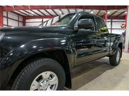 2008 Toyota Tacoma (CC-2088867) for sale in Kentwood, Michigan
