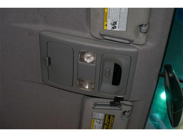 2008 Toyota Tacoma (CC-2088867) for sale in Kentwood, Michigan