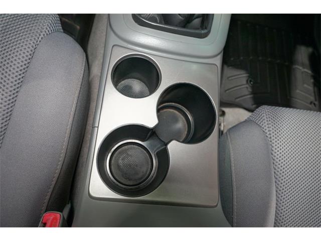 2008 Toyota Tacoma (CC-2088867) for sale in Kentwood, Michigan