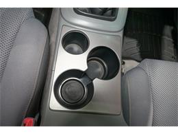 2008 Toyota Tacoma (CC-2088867) for sale in Kentwood, Michigan