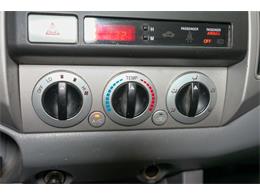2008 Toyota Tacoma (CC-2088867) for sale in Kentwood, Michigan