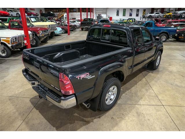 2008 Toyota Tacoma (CC-2088867) for sale in Kentwood, Michigan