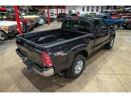 2008 Toyota Tacoma (CC-2088867) for sale in Kentwood, Michigan