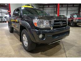 2008 Toyota Tacoma (CC-2088867) for sale in Kentwood, Michigan