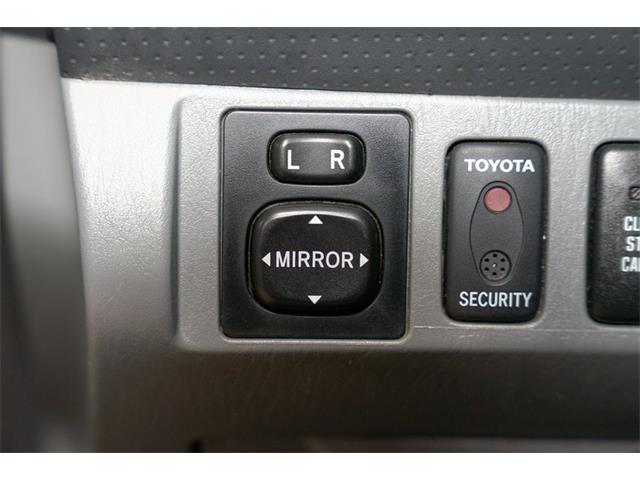 2008 Toyota Tacoma (CC-2088867) for sale in Kentwood, Michigan