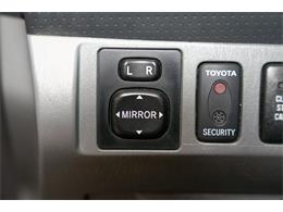 2008 Toyota Tacoma (CC-2088867) for sale in Kentwood, Michigan