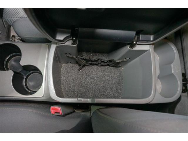2008 Toyota Tacoma (CC-2088867) for sale in Kentwood, Michigan