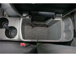 2008 Toyota Tacoma (CC-2088867) for sale in Kentwood, Michigan