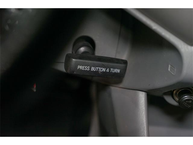 2008 Toyota Tacoma (CC-2088867) for sale in Kentwood, Michigan