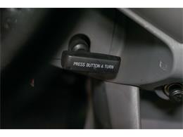 2008 Toyota Tacoma (CC-2088867) for sale in Kentwood, Michigan