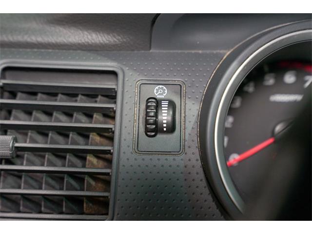 2008 Toyota Tacoma (CC-2088867) for sale in Kentwood, Michigan