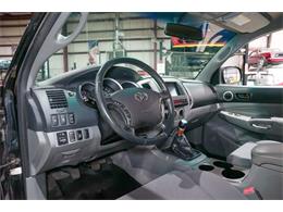 2008 Toyota Tacoma (CC-2088867) for sale in Kentwood, Michigan