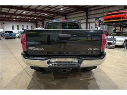 2008 Toyota Tacoma (CC-2088867) for sale in Kentwood, Michigan