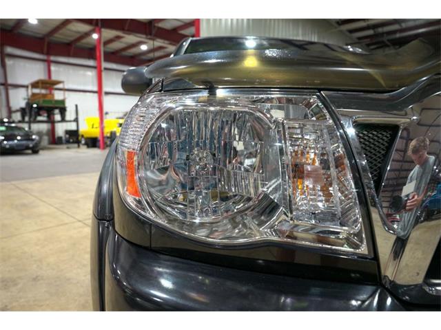 2008 Toyota Tacoma (CC-2088867) for sale in Kentwood, Michigan