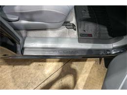 2008 Toyota Tacoma (CC-2088867) for sale in Kentwood, Michigan