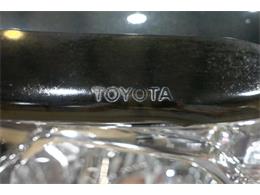 2008 Toyota Tacoma (CC-2088867) for sale in Kentwood, Michigan