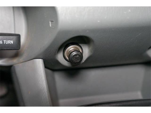 2008 Toyota Tacoma (CC-2088867) for sale in Kentwood, Michigan
