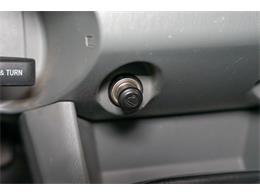 2008 Toyota Tacoma (CC-2088867) for sale in Kentwood, Michigan