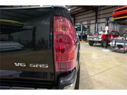 2008 Toyota Tacoma (CC-2088867) for sale in Kentwood, Michigan