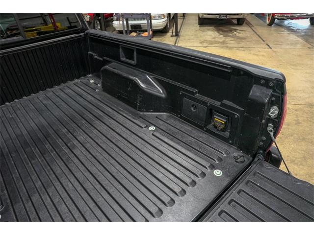 2008 Toyota Tacoma (CC-2088867) for sale in Kentwood, Michigan
