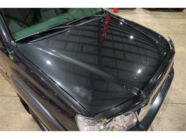 2008 Toyota Tacoma (CC-2088867) for sale in Kentwood, Michigan