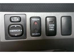 2008 Toyota Tacoma (CC-2088867) for sale in Kentwood, Michigan