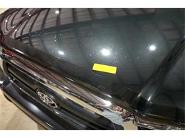 2008 Toyota Tacoma (CC-2088867) for sale in Kentwood, Michigan