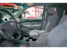 2008 Toyota Tacoma (CC-2088867) for sale in Kentwood, Michigan