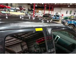 2008 Toyota Tacoma (CC-2088867) for sale in Kentwood, Michigan