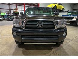 2008 Toyota Tacoma (CC-2088867) for sale in Kentwood, Michigan