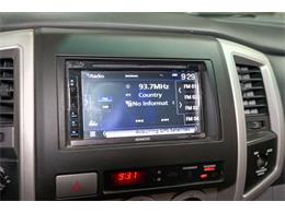 2008 Toyota Tacoma (CC-2088867) for sale in Kentwood, Michigan