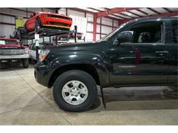2008 Toyota Tacoma (CC-2088867) for sale in Kentwood, Michigan
