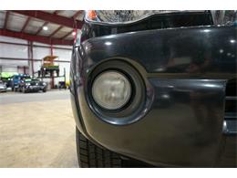 2008 Toyota Tacoma (CC-2088867) for sale in Kentwood, Michigan