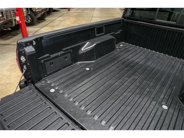2008 Toyota Tacoma (CC-2088867) for sale in Kentwood, Michigan