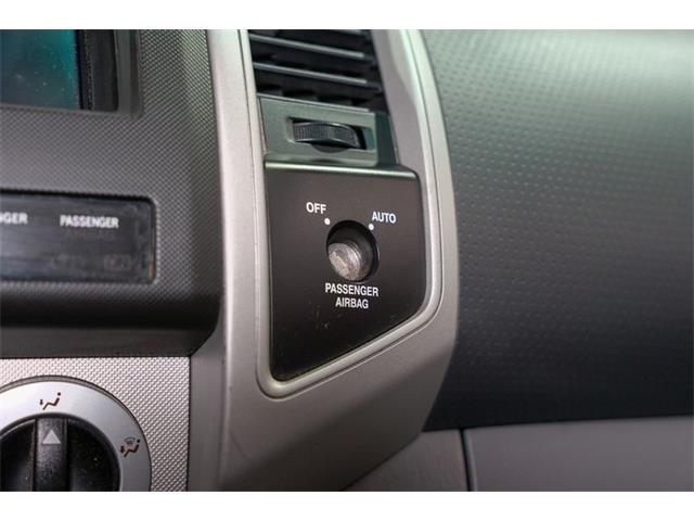 2008 Toyota Tacoma (CC-2088867) for sale in Kentwood, Michigan