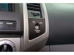 2008 Toyota Tacoma (CC-2088867) for sale in Kentwood, Michigan