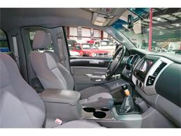 2008 Toyota Tacoma (CC-2088867) for sale in Kentwood, Michigan