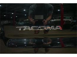 2008 Toyota Tacoma (CC-2088867) for sale in Kentwood, Michigan