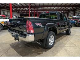 2008 Toyota Tacoma (CC-2088867) for sale in Kentwood, Michigan