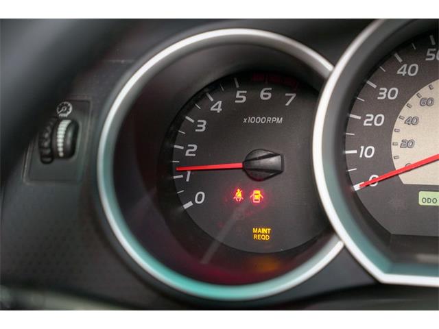 2008 Toyota Tacoma (CC-2088867) for sale in Kentwood, Michigan