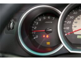 2008 Toyota Tacoma (CC-2088867) for sale in Kentwood, Michigan